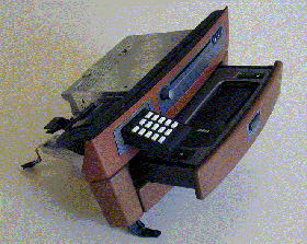 BMW7_2.gif